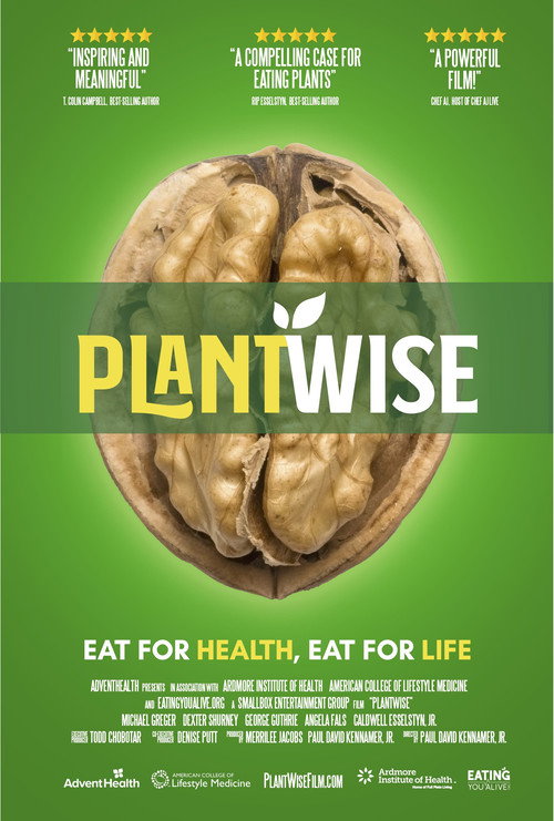 PlantWise
