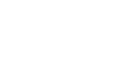 Les enquêtes de Foyle logo