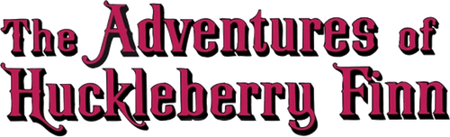 Les aventuriers du fleuve logo