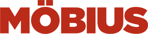 Möbius logo