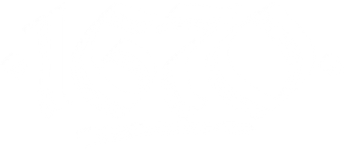 1670 logo