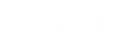 Le Narcisse noir logo