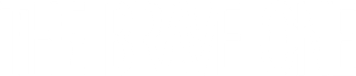 The Brave One logo