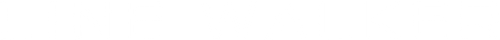 Line Walker logo