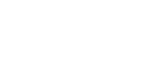Je la connaissais bien logo