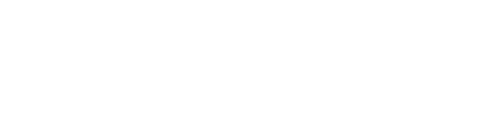 Case 137 logo