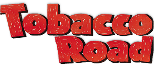 Tobacco Road logo