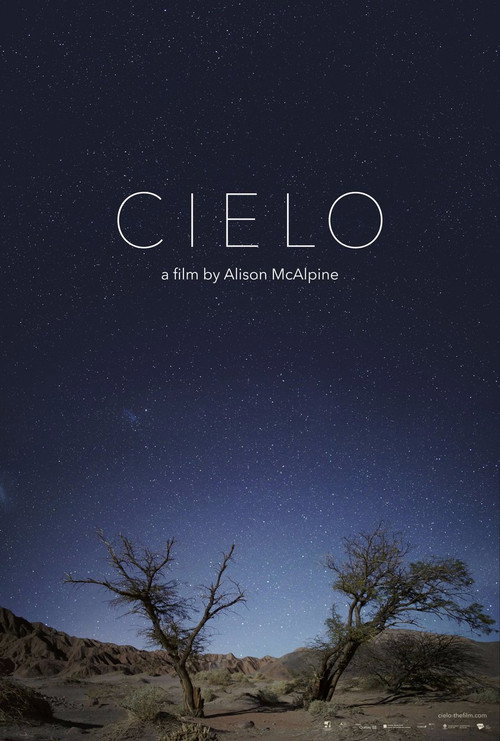 Cielo