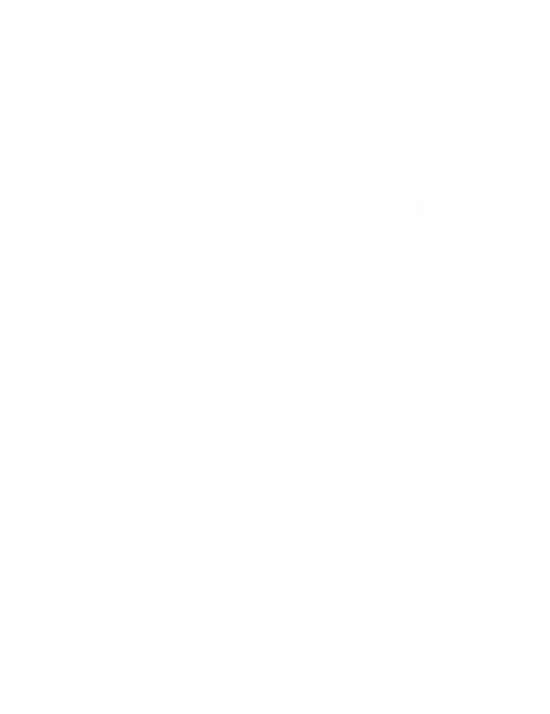 The Man Who Loved Cat Dancing logo