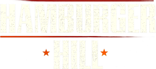 Hamburger Hill logo