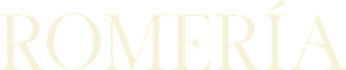 Romería logo