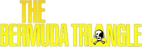 The Bermuda Triangle logo