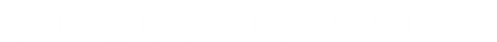 Jupiter's Legacy logo