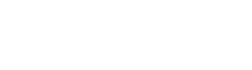 House of Gucci logo