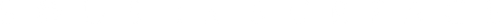 Sous la surface logo