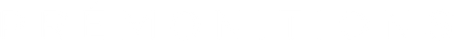 Prémonitions logo