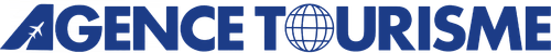 Agence Tourisme logo
