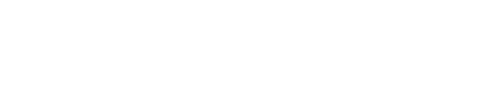 Lorna logo