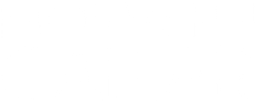 Morvern Callar logo