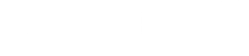 Nuits blanches logo