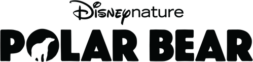Polar Bear logo