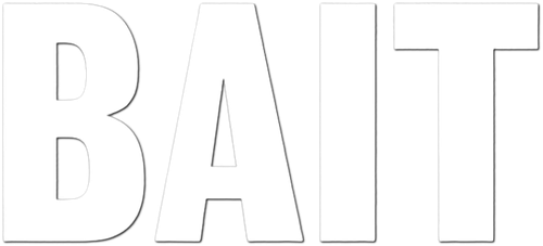 Bait logo