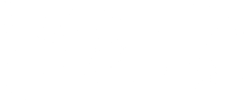 Love 101 logo