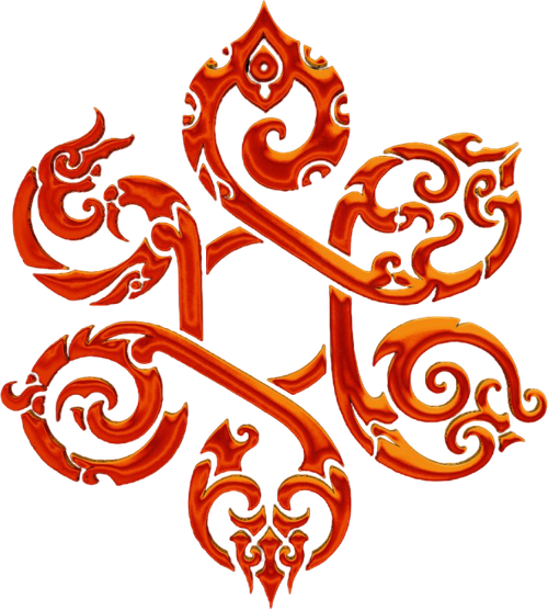 Almari logo