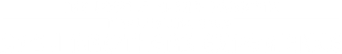 The Lonely Island Presents: The Unauthorized Bash Brothers Experience logo