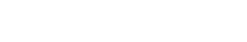 Age of Tanks logo