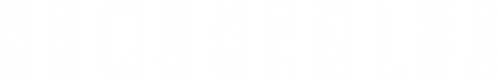 Homunculus logo