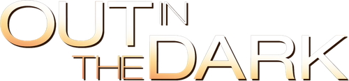 Out in the Dark logo