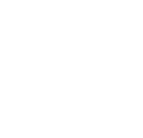 PK logo