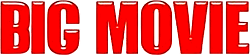 Big Movie logo