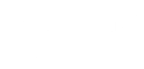 Impossible Builds logo