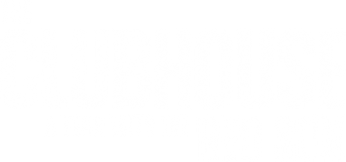 The Clubhouse: A Year with the Red Sox logo