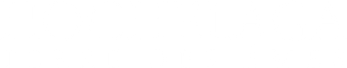 Hochelaga, Terre des Âmes logo