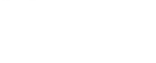 The Hitchhiker's Radio logo