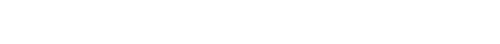 The Vicious Kind logo