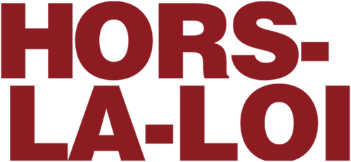 Comancheria logo