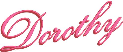 A Friend of Dorothy logo