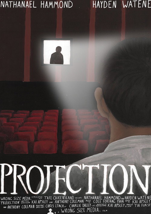 Projection