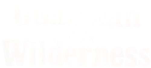 L'Homme de la montagne logo