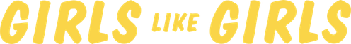 Girls Like Girls logo