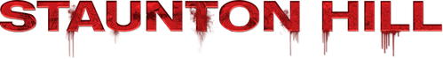 Staunton Hill logo