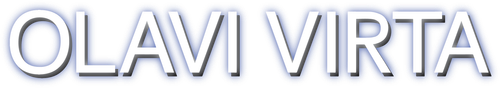 The Singer logo