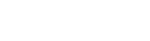 L'Empire de la passion logo