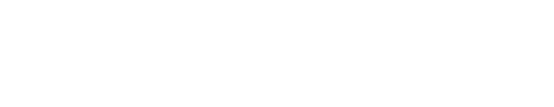 Cocorico logo