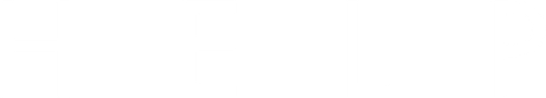 Help logo