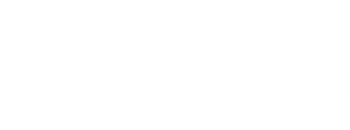 The Story of Bihyung: Enchanted Master of the Goblin logo